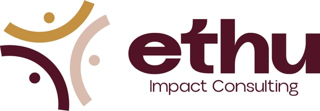 Ethu Impact Consulting